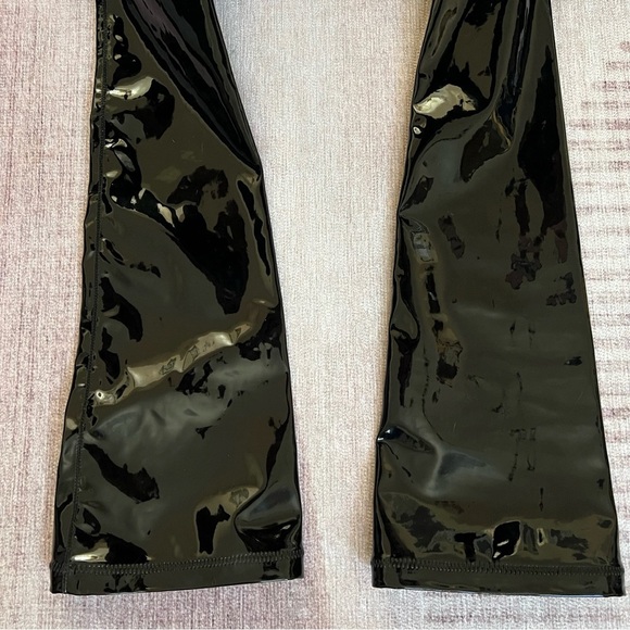 KHAITE Wythe Over-the-Knee Boots - Picture 10 of 14